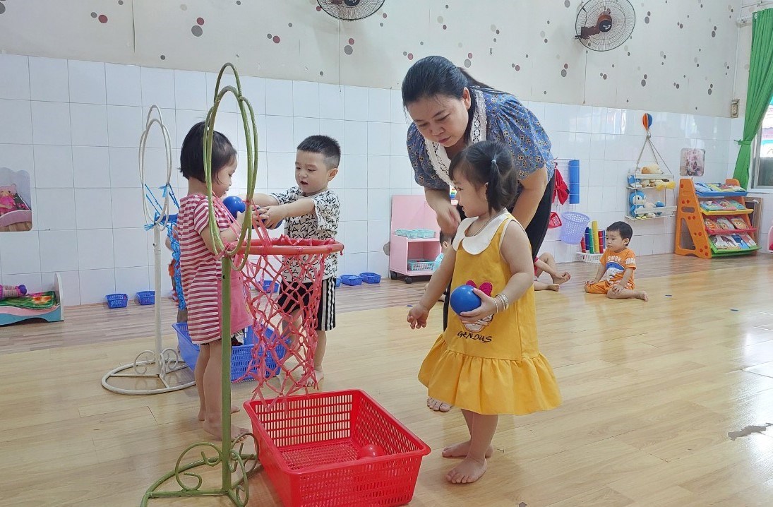 Ảnh đại diện